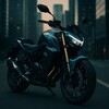 Логотип телеграм канала @scooter_moto_rus — МотоКлан | Скутеры, мотоциклы самокаты из Китая