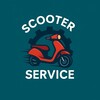 Telegram channel Scooter Service logo