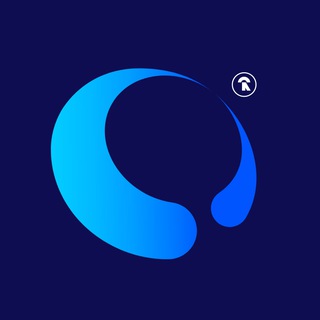 Logo of telegram channel scope_markets — Scope Markets