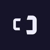 Логотип телеграм канала @scope_gg — SCOPE.GG | CS2