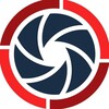 شعار قناة تلجرام scope_iq — سكوب