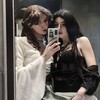 Логотип телеграм канала @scopelengys — скорбный скопеленгис (18 )🌹