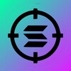 Logo of telegram channel scopeonsolana — Scope Official