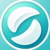 Логотип телеграм канала @scopevpn — Scope VPN | Новости