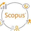 Telegram kanalining logotibi scopus_oak_jurnallar — Scopus & OAK jurnallar (Nashr.uz)