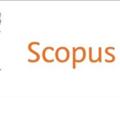 Logo saluran telegram scopuswospublication — Publication Scopus/WOS