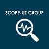 Telegram kanalining logotibi scopuzhub — SCOPE-UZ GROUP ©