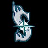 Logo of telegram channel scorchiez — SCORCHIEZ NYC