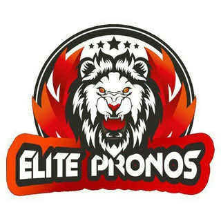 Logo de la chaîne télégraphique scoreexate - VIP GRATUIT ELITE PRONOS