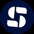 Logo saluran telegram scorefamtoken — Scorefam Announcement Channel