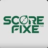 Logo of telegram channel scorefixetm1 — ScoreFixe