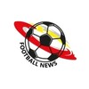 Лагатып тэлеграм-канала scorefootb22417 — Football- world