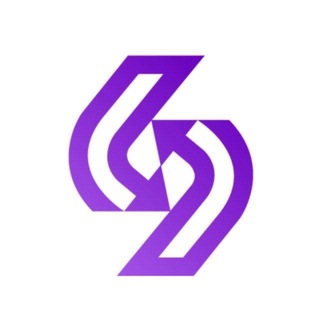 Telegram channel Score Up logo