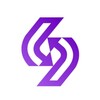 Telegram kanalining logotibi scoreup_uz — Score Up