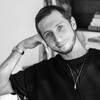 Логотип телеграм канала @scorohodov — СКОРОХОДОВ