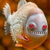Логотип телеграм канала @scorpaena1 — scorpaena