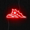 Logo of telegram channel scorpena_ru_news — Scorpena News