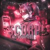Telgraf kanalının logosu scorpi250 — pubgm-𝐒𝐂𝐎𝐑𝐏𝐈 🅞🅝