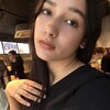 Логотип телеграм канала @scorpioeyes — scorpioeyes