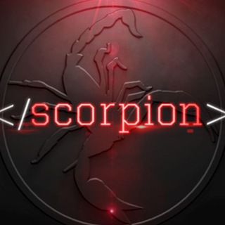 电报频道的标志 scorpion_pump_chanel — Scorpion Traiding SIGNALS of BINANCE