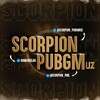 Логотип телеграм канала @scorpion_pubgmuz — 🇺🇿𝐒𝐂𝐎𝐑𝐏𝐈𝐎𝐍 𝐏𝐔𝐁𝐆𝐌𝐮𝐳 🇺🇿