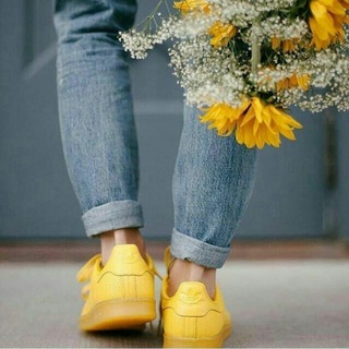 Логотип телеграм канала @scorpiongirls — ~برؤدگٱﺈست¢ⲃ🧡🥀.