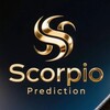 टेलीग्राम चैनल का लोगो scorpioprediction1 — 𝙎𝘾𝙊𝙍𝙋𝙄𝙊 𝙋𝙍𝙀𝘿𝙄𝘾𝙏𝙄𝙊𝙉 ™