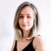 Логотип телеграм канала @scorpioyesplease — Что-то на Скорпионьем 🦂