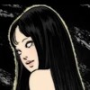 Логотип телеграм канала @scorpixneresurs — скорпикс не ресурс