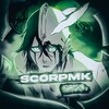 Logo of telegram channel scorpmkpacks — SCORPMK|PACKS👈