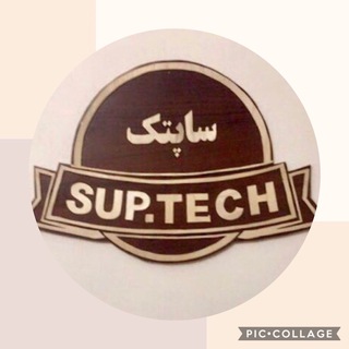 لوگوی کانال تلگرام scoterir — اسکوتر ساپتک ایرانیان