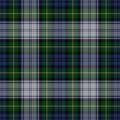 Logo saluran telegram scotland — @Scotland