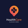 Logo of telegram channel scotland_hydrocodone_adderall — scotland codeine hydrocodone adderall