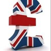 Logo of telegram channel scotland_m1mdnk_uk — Clonecards Bank Notes Uk Mushrooms