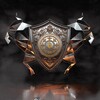 Логотип телеграм канала @scotrading — Trading/Crypto | From Scott