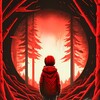 Логотип телеграм канала @scottside — Scottside | Инди игра