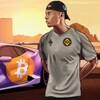 Logo of telegram channel scottytcryptoreviews — Scotty T’s Crypto Reviews
