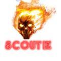 Logo saluran telegram scout00007 — Free Fire Vip Hack Seller
