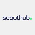 የቴሌግራም ቻናል አርማ scouthub2 — Scouthub Official Announcements