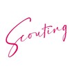Логотип телеграм канала @scouting_torry — Scouting
