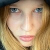 Логотип телеграм канала @scoutingbyelenarubtso — SCOUTING.MODELING.