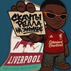 Логотип телеграм канала @scouts_on_anfield — Скауты Реала на Энфилде
