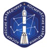 Логотип телеграм канала @scoutsofspace — Космические разведчики