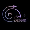 Logo of telegram channel scoven_shop — scoven_shop✨