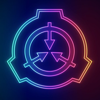 Логотип телеграм канала @scp049yt — SCP-049 Official Channel