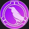 Логотип телеграм канала @scp_network — [ 𝗦𝗖𝗣_𝗡𝗘𝗧𝗪𝗢𝗥𝗞 ⋮ BRI𑀥𝔾E ]