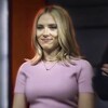 Логотип телеграм канала @scpacks — нарезки марвел
