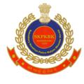 Logo saluran telegram scpc2370139 — CPC കോഴിക്കോട് (SKPKBK-KOZHIKODE)