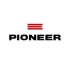 Logo of telegram channel scpioneer1 — Sport club “PIONEER”
