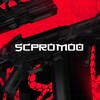 Логотип телеграм канала @scpromo0 — SCPromo0 - Promo | News